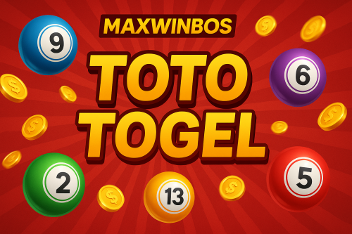 MAXWINBOS