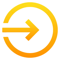 Login MERAKTOTO