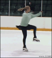 https://s14.gifyu.com/images/bxAk6.gif