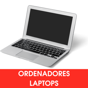 Portátiles