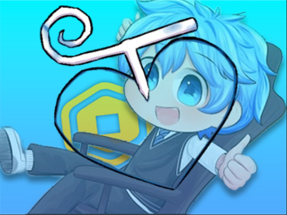 Trái Control ( King Legacy )