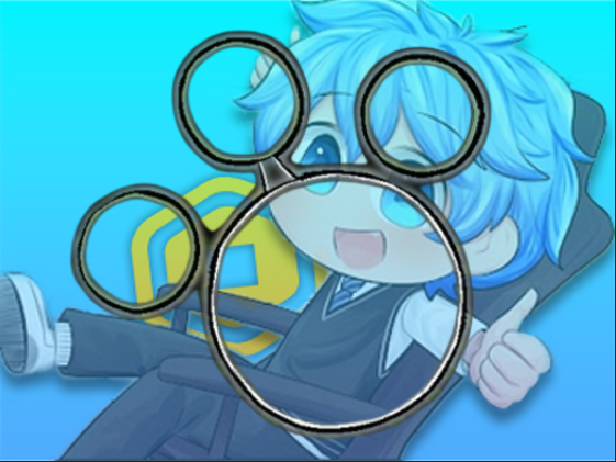 Trái Pad ( King Legacy )