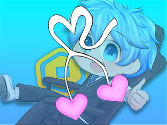 Trái Love ( King Legacy )