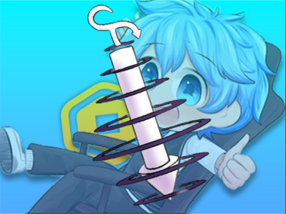 Trái Gravity ( King Legacy )