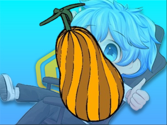 Trái Spin ( King Legacy )