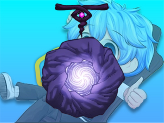 Trái Gate ( King Legacy )