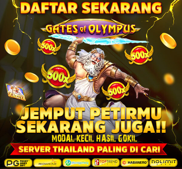 ASLIKARTU - Program Mahasiswa Baru Kolese Tiara Bangsawan 