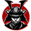 Icon SENSEI77
