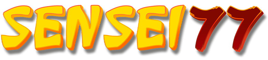 SENSEI77