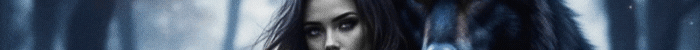 bxCEL.gif