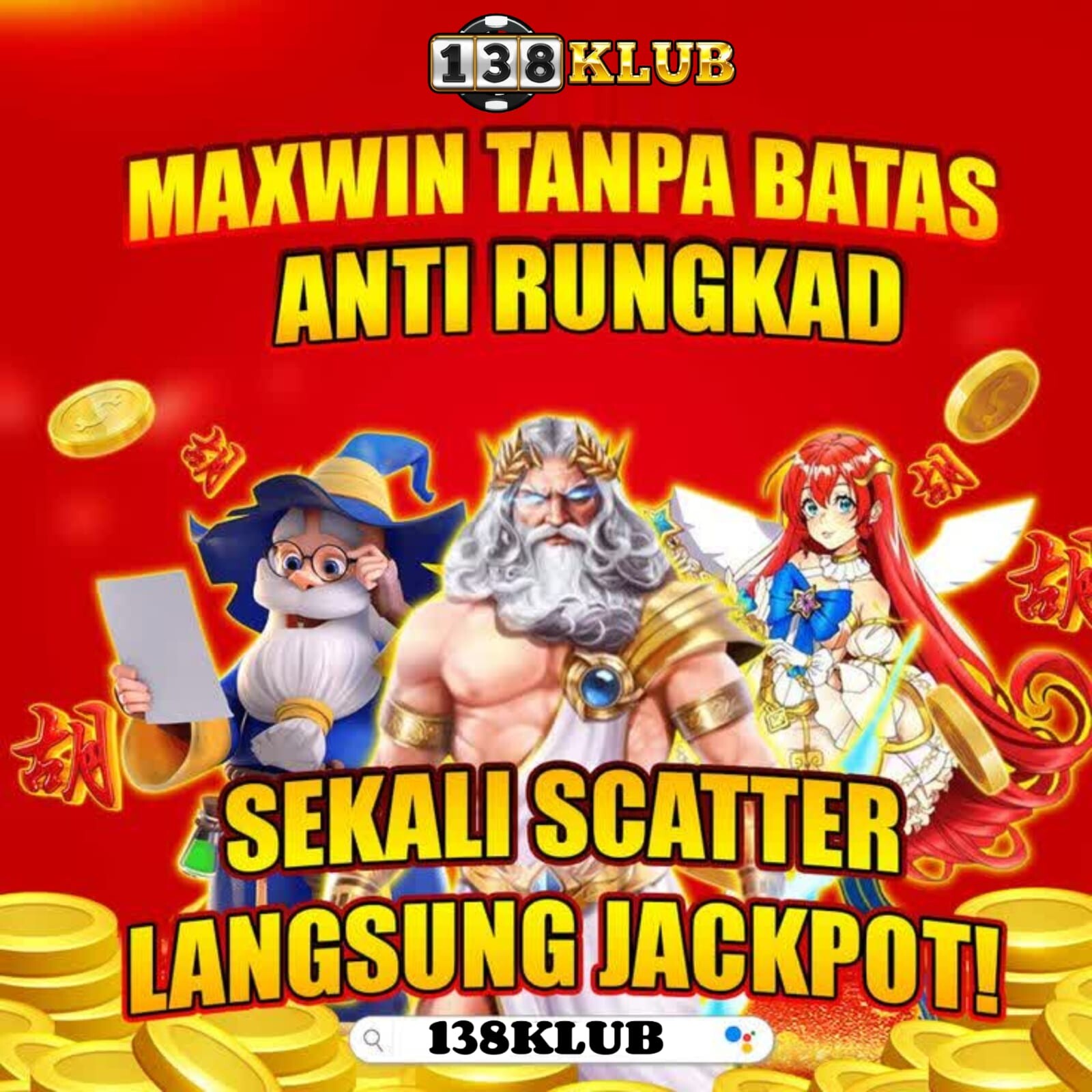 bxCUo.jpg