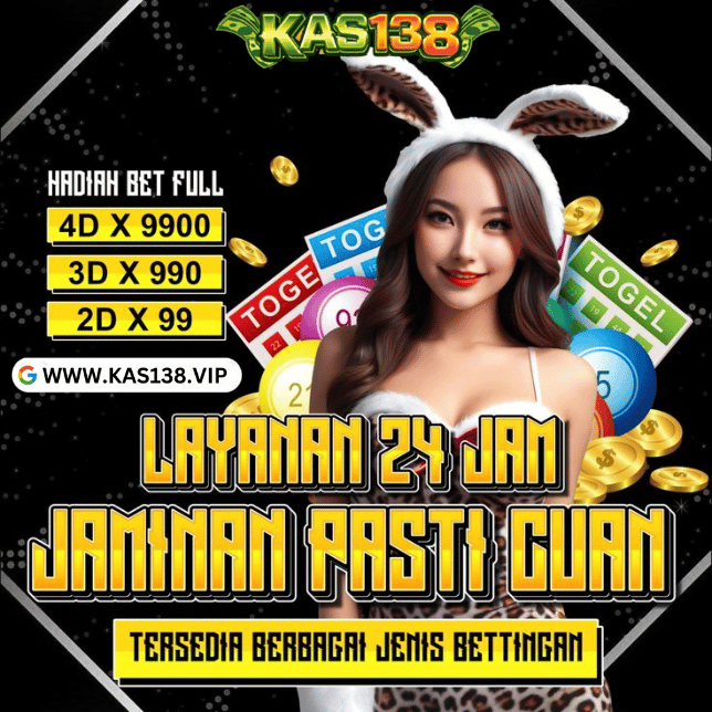 BATUK4D - Link Situs Slot Deposit QRIS 5000 Terpercaya Pasti Gacor