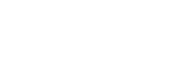 PROWIN77  GACOR
