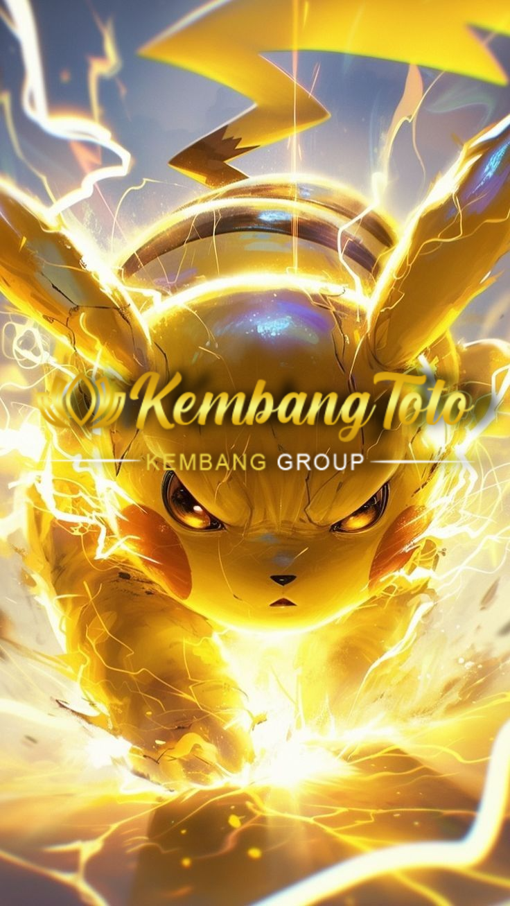 KEMBANGTOTO - Agen Situs Toto Terbaik Slot Platform Togel 4D Thailand Super Murah Bet 100