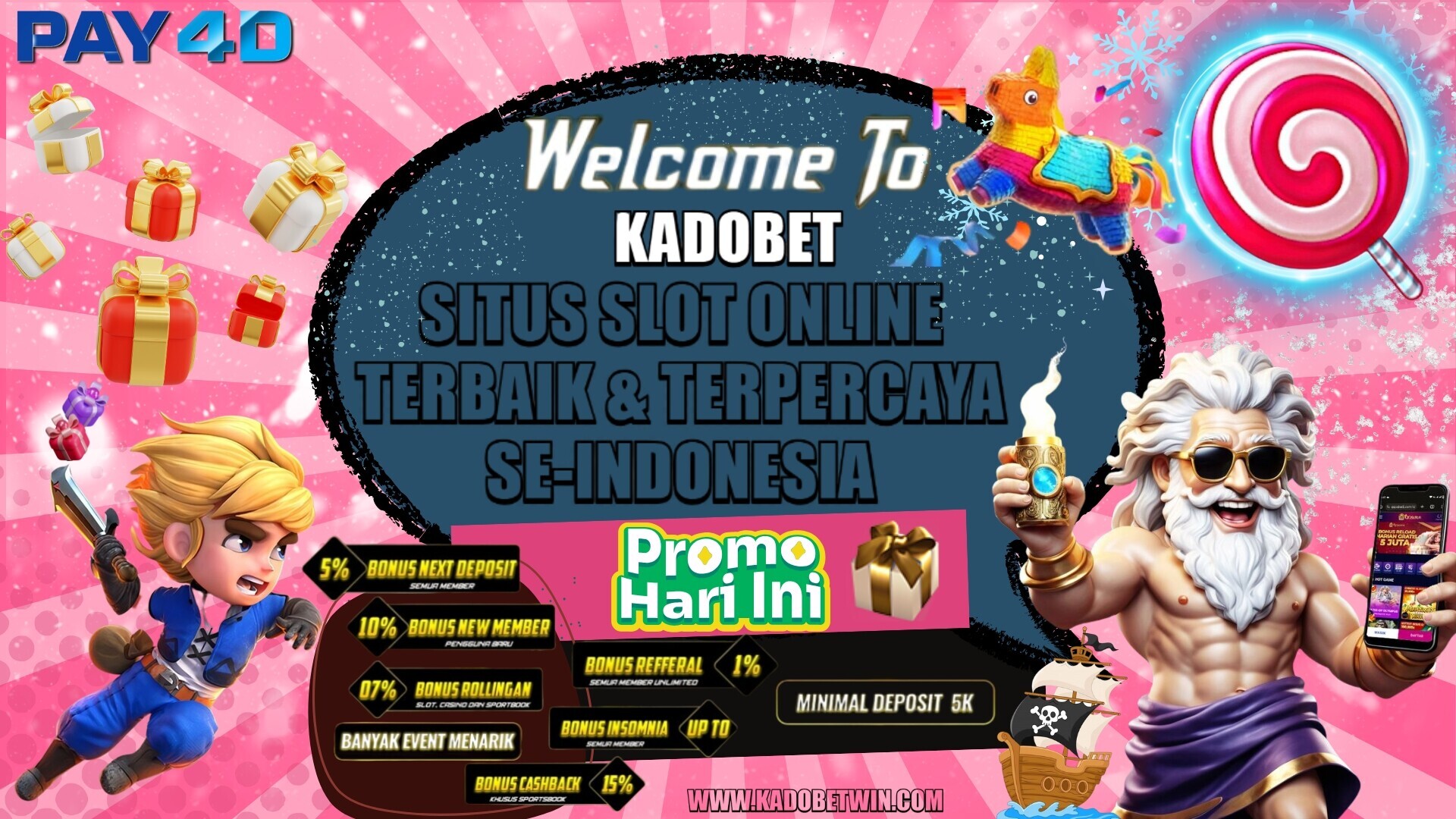 Infini138 > Surga Para Pecinta Togel Online – Menang Mudah, Bayar Cepat!