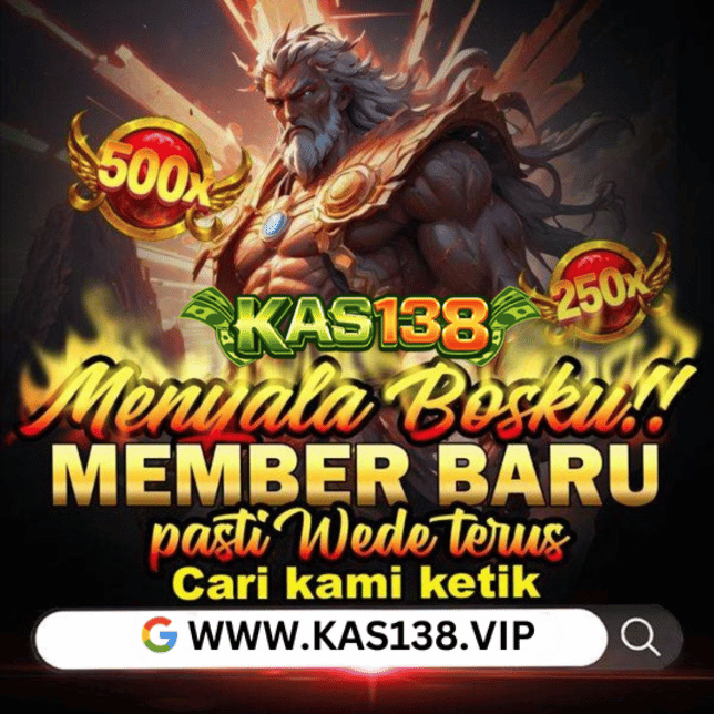 DAUNWIN: Arena Game Online Terbaik Untuk Penghasilan Pasif di Tahun 2025