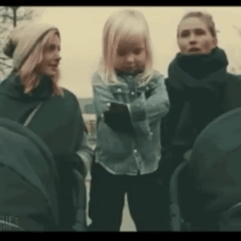 https://s14.gifyu.com/images/bxDxU.gif