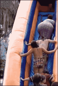 https://s14.gifyu.com/images/bxDxZ.gif