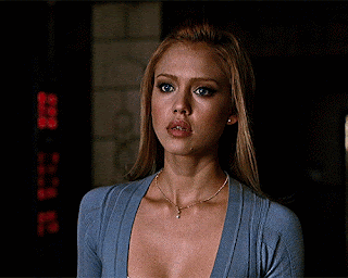 bxE71.gif