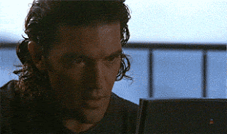 bxE7y.gif