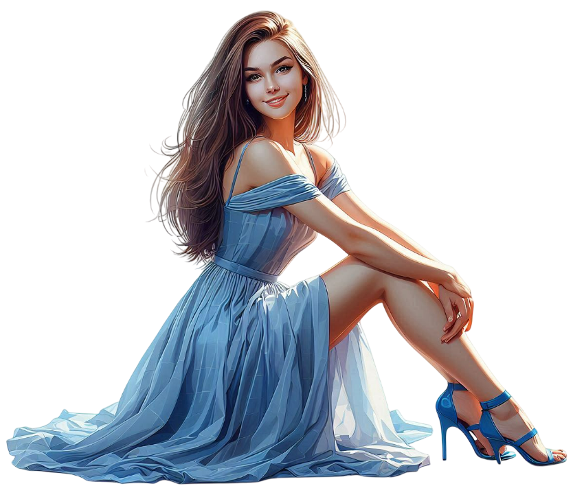  9414f600 59b7 41ff 9a44 32f9b6a7c85b Photoroom