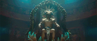 bxEIH.gif