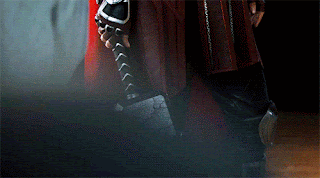 bxEIh.gif