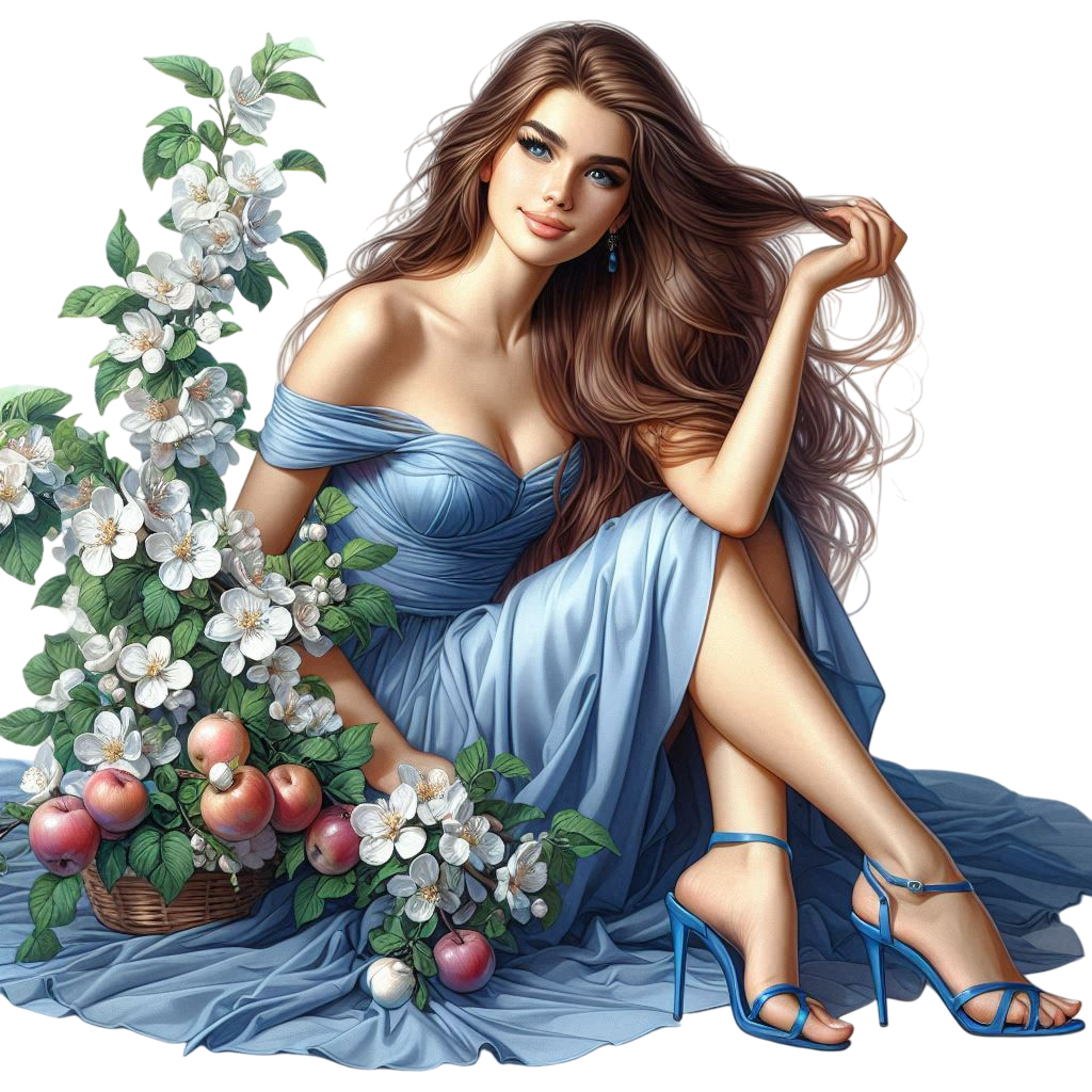  7955779d 374f 4ad0 9fe0 798dcd87015e Photoroom