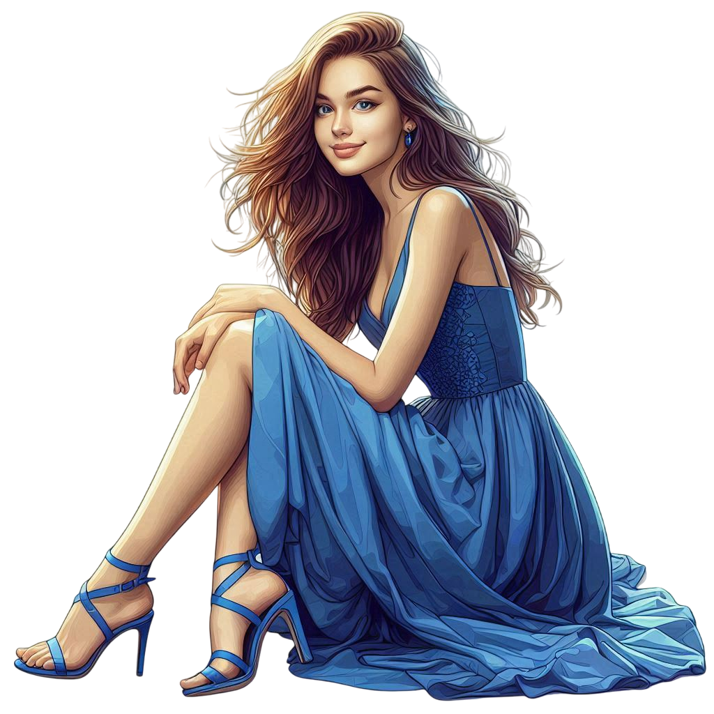  a554d064 33d4 43c6 b82a abcf44fc18a4 Photoroom
