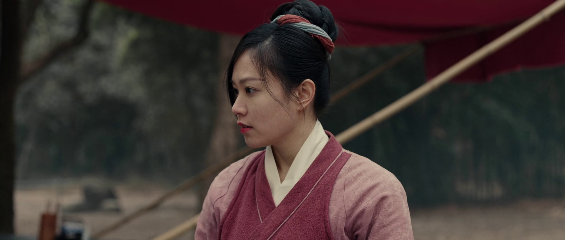 Screenshot of Wanted 2025 Full HD + English Subtitle Movie Link in chinese WEB-DL | MovieLinkBD.com Screenshot of Wanted 2025 Full HD + English Subtitle Movie Link in chinese WEB-DL | MovieLinkBD.com