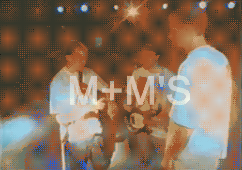 tumblr lp5tjzyv6T1qm07jbo1 500 zps5lakngmh