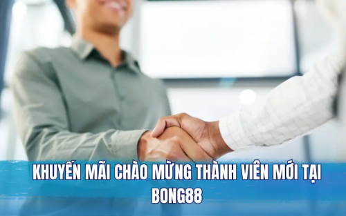 bxEYW.png