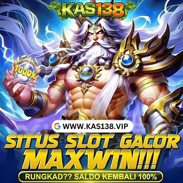 OBIBET | Official Situs Bandar Darat Togel 4D Terpercaya Di Indonesia #1