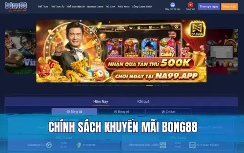 https://thecryptopreacher.io/khuyen-mai-bong88/