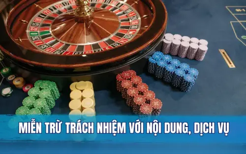 https://thecryptopreacher.io/mien-tru-trach-nhiem-bong88/
