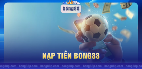 https://thecryptopreacher.io/nap-tien-bong88/