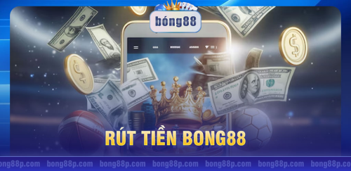 https://thecryptopreacher.io/rut-tien-bong88/