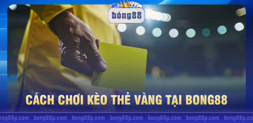 https://thecryptopreacher.io/cach-choi-keo-the-vang-tai-bong88/