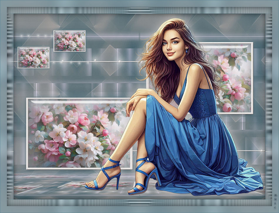 blue1