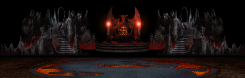 dc3lprb e545a70a 9c84 4c3f 88b3 f83ad29902e1