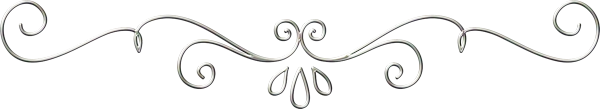 bxFXd.png