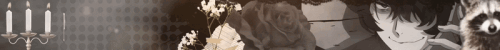 bxFbK.gif