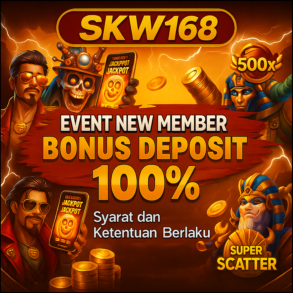SKW168