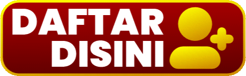 Daftar Sekarang