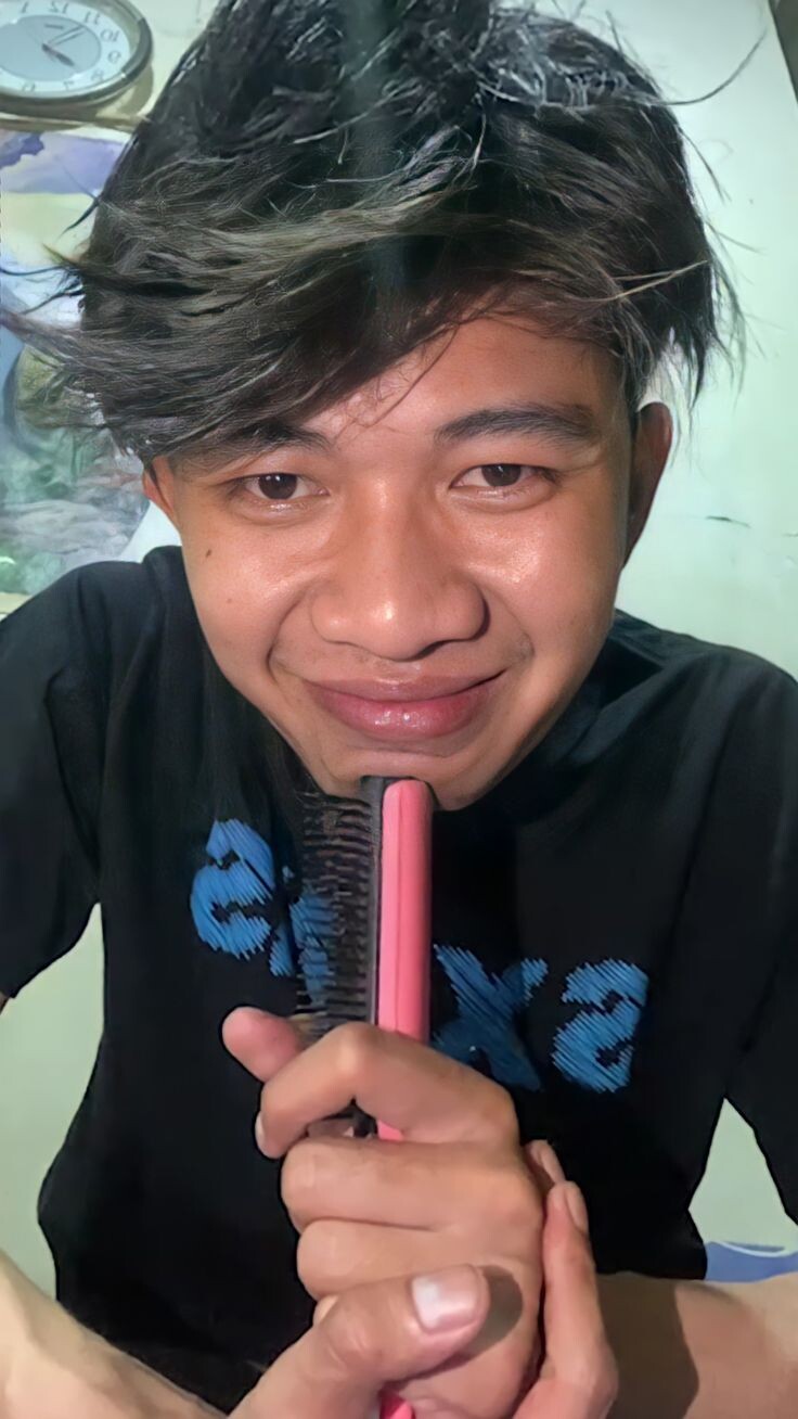 Sunscreen