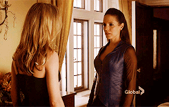 405 Bo and Lauren reunited 1