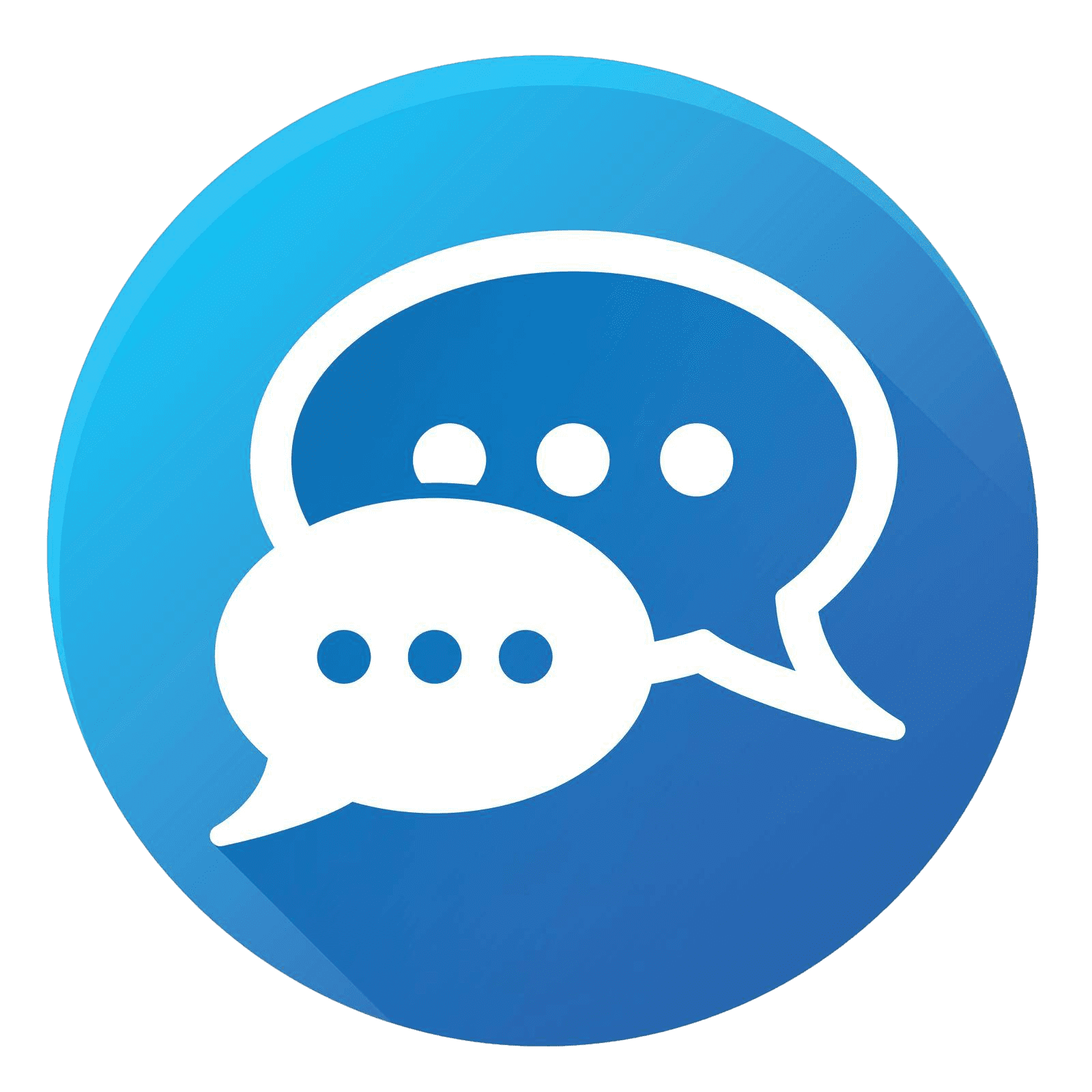 LIVECHAT