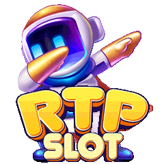 rtpgif