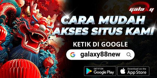 BANNER-POP-UP-GXNEW