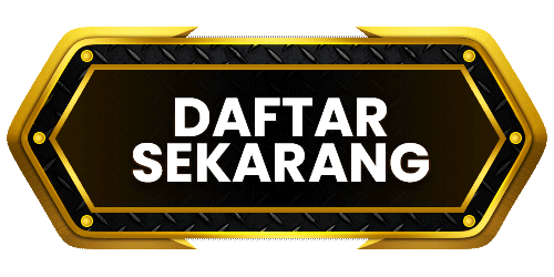 GETOL88